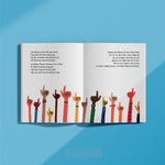 Charger l'image dans la galerie, Sally Hạt Tiêu Và Điều Nhỏ Bé Phi Thường