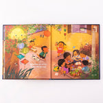 Tải hình ảnh vào trình xem Thư viện, Đủng Đỉnh Trăng Đi