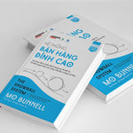 Tải hình ảnh vào trình xem Thư viện, Hệ Thống Bán Hàng Đỉnh Cao - The Snowball System