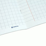 Tải hình ảnh vào trình xem Thư viện, Lốc 10 Tập Vở 4 Ô Ly Hồng Hà School Bạn Nhỏ