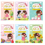 Charger l'image dans la galerie, Tớ Đã Lớn Rồi 6 Quyển