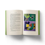 Tải hình ảnh vào trình xem Thư viện, Bỉ Vỏ (Tủ Sách Văn Chương Và Mỹ Thuật)