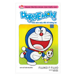 Charger l'image dans la galerie, Combo Doraemon Truyện Ngắn (45 Tập)