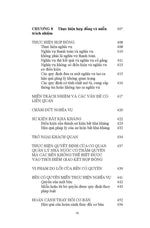 Tải hình ảnh vào trình xem Thư viện, Pháp Luật Về Hợp Đồng - Các Vấn Đề Pháp Lý Cơ Bản - Ls Trương Nhật Quang