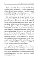 Tải hình ảnh vào trình xem Thư viện, 54 Vị Hoàng Hậu Việt Nam