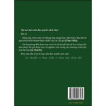 Tải hình ảnh vào trình xem Thư viện, Combo 3 Cuốn: Hiệu Ứng Chim Mồi