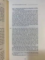 Tải hình ảnh vào trình xem Thư viện, Pháp Luật Về Hợp Đồng - Các Vấn Đề Pháp Lý Cơ Bản - Ls Trương Nhật Quang