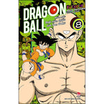 Tải hình ảnh vào trình xem Thư viện, Dragon Ball Full Color - Phần Một - Tập 8