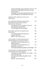 Tải hình ảnh vào trình xem Thư viện, Pháp Luật Về Hợp Đồng - Các Vấn Đề Pháp Lý Cơ Bản - Ls Trương Nhật Quang