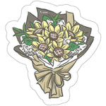 Tải hình ảnh vào trình xem Thư viện, Tinh Cầu Này Có Một Người Tôi Yêu