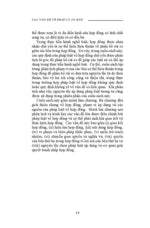 Tải hình ảnh vào trình xem Thư viện, Pháp Luật Về Hợp Đồng - Các Vấn Đề Pháp Lý Cơ Bản - Ls Trương Nhật Quang