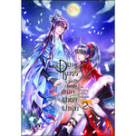 Charger l'image dans la galerie, Đại Boss Quyết Luyện Điểm Thân Thiện (Bộ 2 Tập)