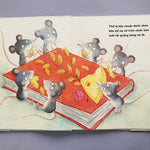 Tải hình ảnh vào trình xem Thư viện, Cuốn Sách Hay Tuyệt Cú Mèo