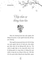 Charger l'image dans la galerie, Bộ Sách Từ Bạn Đời Đến Bạn Đạo: Yêu Trong Tỉnh Thức, Kiến Tạo Gia Đình Hạnh Phúc - Tuệ An