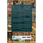 Tải hình ảnh vào trình xem Thư viện, Lâu Đài Của Những Số Phận Giao Thoa