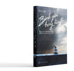 Charger l'image dans la galerie, Bình Yên Trong Bão Tố