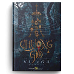 Tải hình ảnh vào trình xem Thư viện, Chuông Gió (Tập 3)