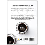 Tải hình ảnh vào trình xem Thư viện, Brew Tuyệt Đỉnh Cà Phê Tài Nhà