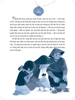 Charger l'image dans la galerie, Noel Của Bác Thợ Thuỷ Tinh Và Những Câu Chuyện Kỳ Diệu Đêm Giáng Sinh