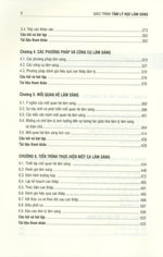 Charger l'image dans la galerie, Giáo Trình Tâm Lý Học Lâm Sàng