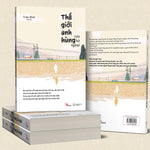 Tải hình ảnh vào trình xem Thư viện, Thế Giới Anh Hùng Của Bà Ngoại