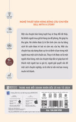 Charger l'image dans la galerie, Nghệ Thuật Bán Hàng Bằng Câu Chuyện