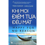 Tải hình ảnh vào trình xem Thư viện, Khi Mọi Điểm Tựa Đều Mất (Tái Bản)