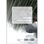 Tải hình ảnh vào trình xem Thư viện, Thần Mộc Cào Bất Tận – Tập 2