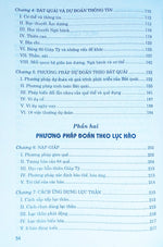 Tải hình ảnh vào trình xem Thư viện, Chu Dịch Với Dự Đoán Học (Ấn Bản Đặc Biệt)