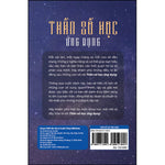 Tải hình ảnh vào trình xem Thư viện, Thần Số Học Ứng Dụng