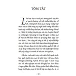 Tải hình ảnh vào trình xem Thư viện, Tôi Tập Thể Dục