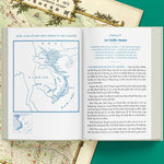 Charger l'image dans la galerie, Việt Nam Sử Lược Trần Trọng Kim (Bìa Cứng)