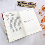 Tải hình ảnh vào trình xem Thư viện, Thất Tình Không Sao