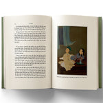 Tải hình ảnh vào trình xem Thư viện, Thương Nhớ Mười Hai (Tủ Sách Văn Chương Và Mỹ Thuật)