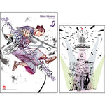 Charger l'image dans la galerie, Bên Dưới Cây Cầu Arakawa - Tập 9