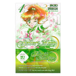 Charger l'image dans la galerie, Bộ Truyện Tranh Sailor Moon