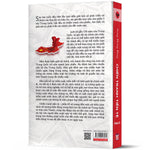 Tải hình ảnh vào trình xem Thư viện, Chiến Tranh Tiền Tệ - Phần 3 - Biên Giới Tiền Tệ - Nhân Tố Bí Ẩn Trong Các Cuộc Chiến Kinh Tế