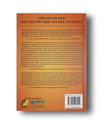 Tải hình ảnh vào trình xem Thư viện, Giao Dịch Với Phân Tích Liên Thị Trường