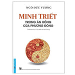 Tải hình ảnh vào trình xem Thư viện, Minh Triết Trong Ăn Uống Của Phương Đông