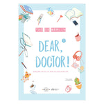 Tải hình ảnh vào trình xem Thư viện, Dear Doctor (2 Tập)