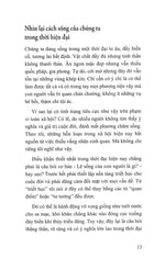 Tải hình ảnh vào trình xem Thư viện, Cách Sống - Từ Bình Thường Trở Nên Phi Thường