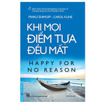 Tải hình ảnh vào trình xem Thư viện, Khi Mọi Điểm Tựa Đều Mất (Tái Bản)