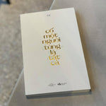 Tải hình ảnh vào trình xem Thư viện, Có Một Người Từng Là Tất Cả