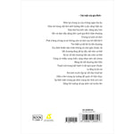 Tải hình ảnh vào trình xem Thư viện, Hai Mặt Của Gia Đình