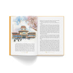 Tải hình ảnh vào trình xem Thư viện, Sách Tết Nhâm Dần 2022 (Bìa Mềm)