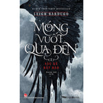 Tải hình ảnh vào trình xem Thư viện, Móng Vuốt Quạ Đen (Trọn Bộ 4 Cuốn)