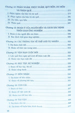 Tải hình ảnh vào trình xem Thư viện, Chu Dịch Với Dự Đoán Học (Ấn Bản Đặc Biệt)