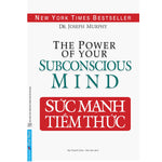 Charger l'image dans la galerie, Sức Mạnh Tiềm Thức