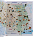 Charger l'image dans la galerie, Atlas Cho Trẻ Em