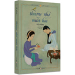 Tải hình ảnh vào trình xem Thư viện, Thương Nhớ Mười Hai (Tủ Sách Văn Chương Và Mỹ Thuật)